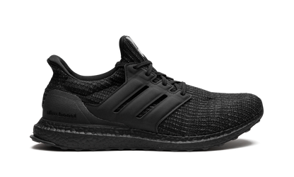 ULTRABOOST 4.0 DNA "Triple Black" GW2289