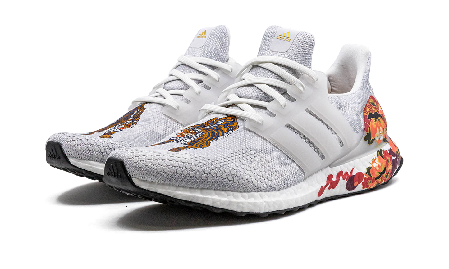 ULTRABOOST DNA "Chinese New Year 2020" FW4313