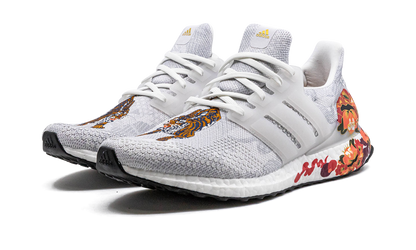 ULTRABOOST DNA "Chinese New Year 2020" FW4313