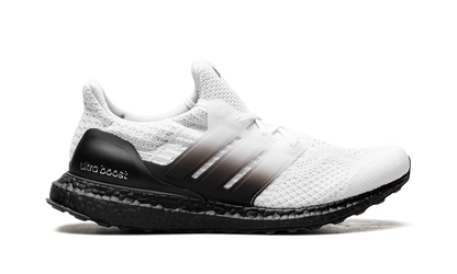 UltraBoost 5.0 DNA "Oreo" H01013