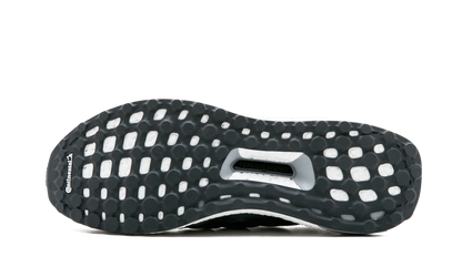 UltraBOOST "Mystery Grey" BA8849