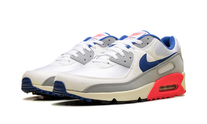Air Max 90 "Ultramarine (2026)" IU0767 001
