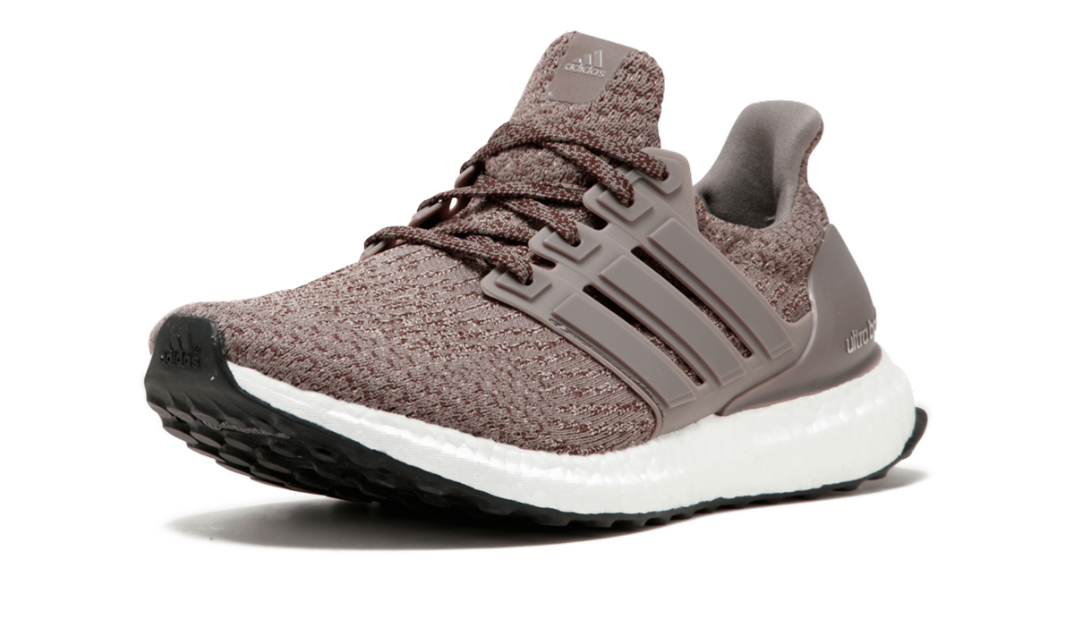 Ultraboost CG3040