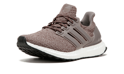 Ultraboost CG3040