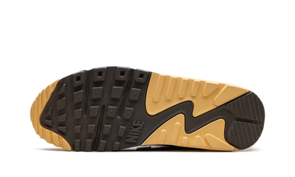 Air Max 90 "Chamois" IB6392 002