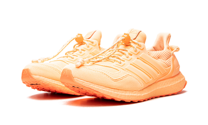 IVP Ultraboost OG "Ivy Park" GY3835