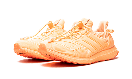 IVP Ultraboost OG "Ivy Park" GY3835