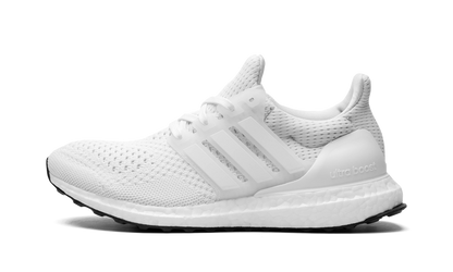 Ultraboost 1.0 WMNS "Triple White" HQ4207