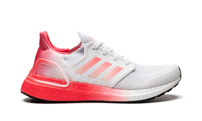 ULTRABOOST 20 WMNS EG5201