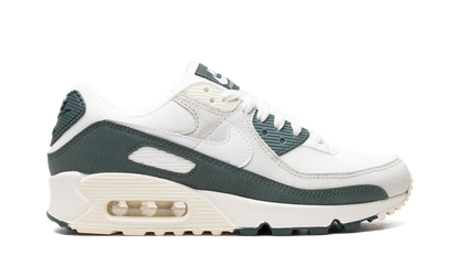 AIR MAX 90 WMNS "Vintage Green" FZ5163 133