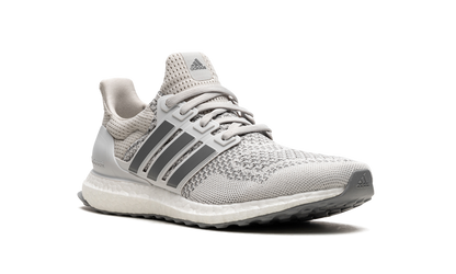 ADIDAS ULTRABOOST 1.0 WMNS "Grey" HQ4205