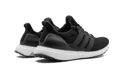 UltraBoost "4.0 Core Black" BB6166