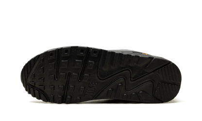 Air Max 90 Drift "Black Bright Ceramic" IO1908 001