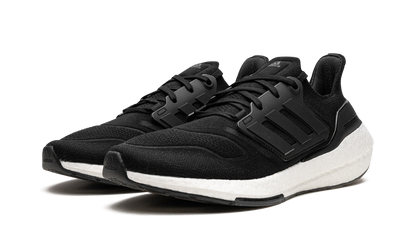 ULTRABOOST 22 WMNS "Black" GX5591