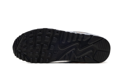 Air Max 90 "Cool Grey Sundial" HV6224 002