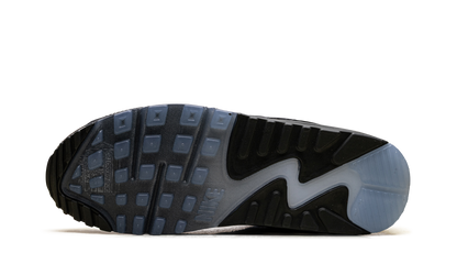 Air Max 90 Rivalry "New York Jets" II7592 100