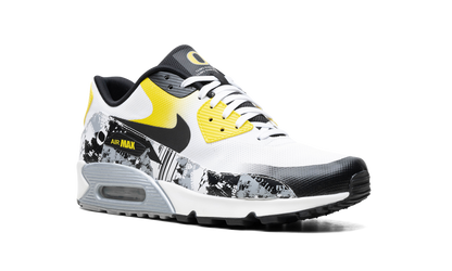 Air Max 90 Premium DB "Oregon" AH6830 100
