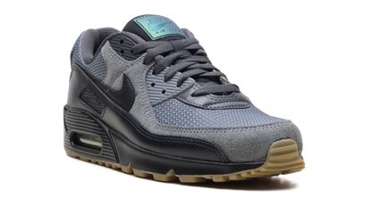 Air Max 90 "Smoke Grey Black" IQ0580 084