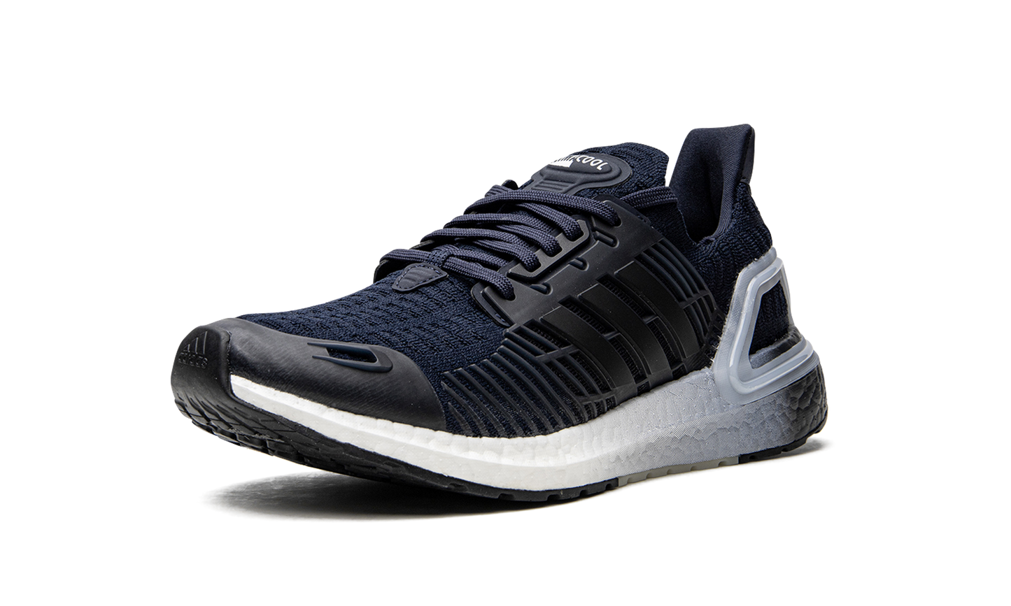 Ultraboost CC 1 DNA "Legend Ink Gradient" H05262