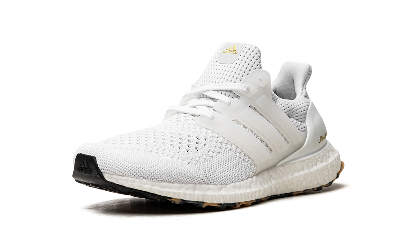 ULTRABOOST 1.0 "Triple White 2023" GY9135