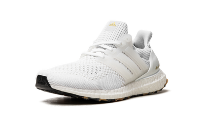 ULTRABOOST 1.0 "Triple White 2023" GY9135