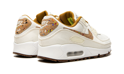 AIR MAX 90 WMNS "Cork" DD0384 100