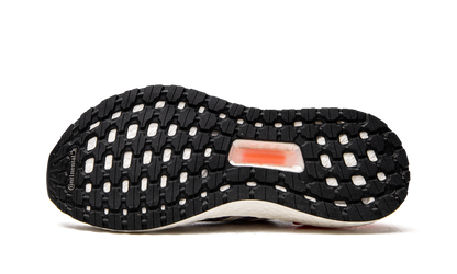 ULTRABOOST 20 WMNS "Glory Purple" EG0726