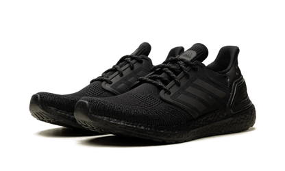 Ultraboost 20 "Pharrell Williams x Black Future" H01892