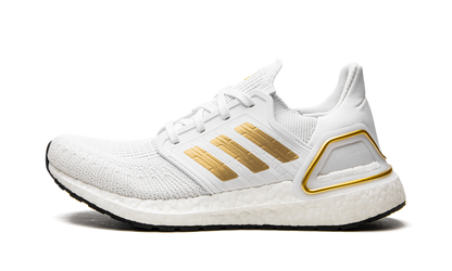 ULTRABOOST 20 WMNS EG0727