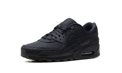 Air Max 90 "Valentine's Day - Black" IB6606 001