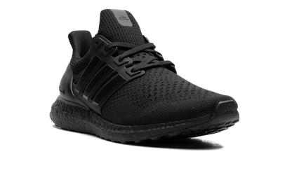 ULTRABOOST 1.0 WMNS "Black" HQ4204