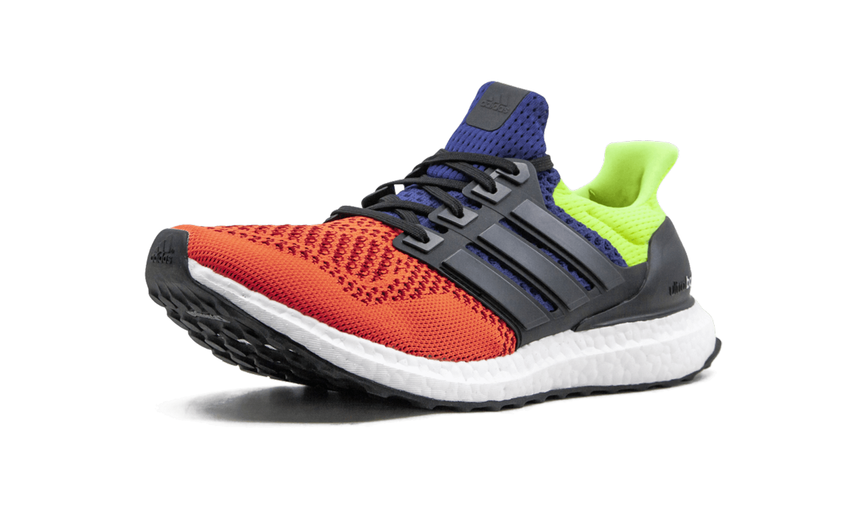 UltraBoost OG Packer EF1148