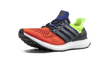 UltraBoost OG Packer EF1148