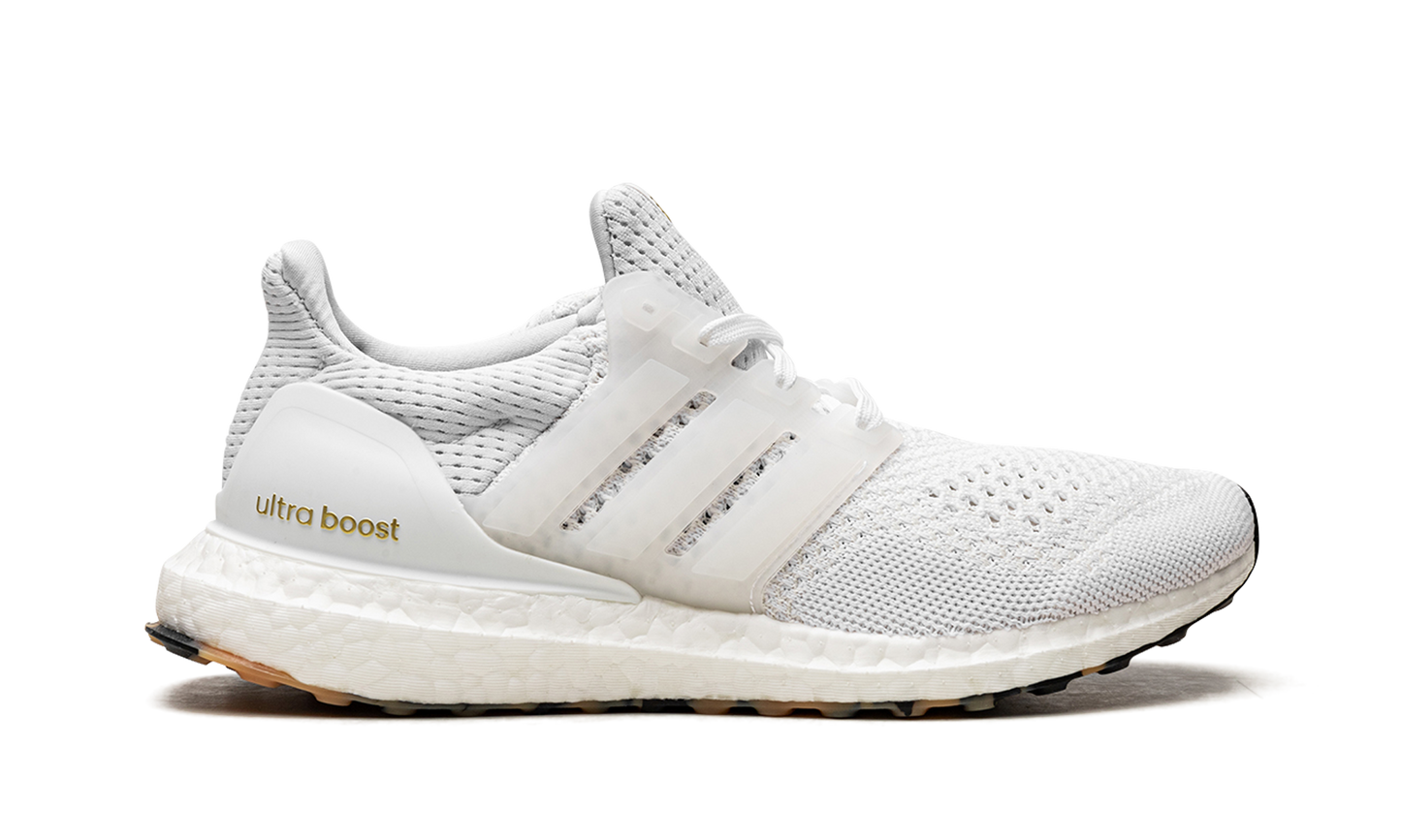 ULTRABOOST 1.0 "Triple White 2023" GY9135