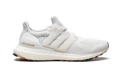 ULTRABOOST 1.0 "Triple White 2023" GY9135