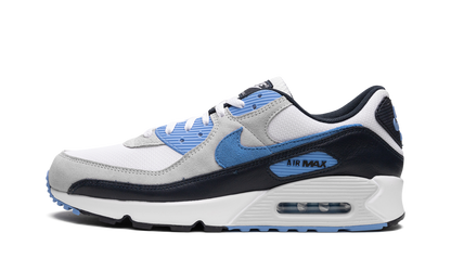 Air Max 90 "UNC" DQ4071 101