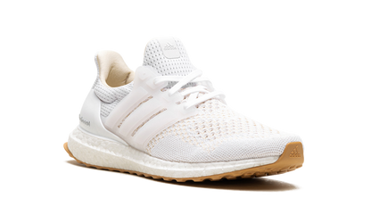 UltraBoost 1.0 "White Gum" ID9689