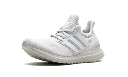 Ultraboost 1.0 WMNS "Grey Glow Blue" JH9211