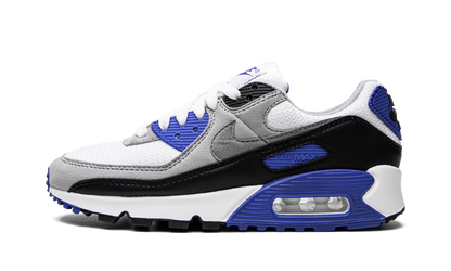 AIR MAX 90 WMNS "Hyper Royal" CD0490 100
