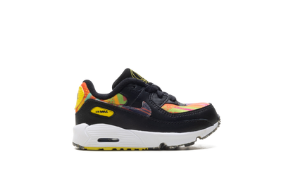 Air Max 90 TD "Familia" DM6919 900