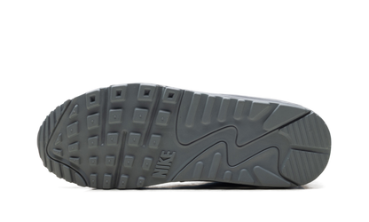 Air Max 90 "Anthracite Black" IM5989 010