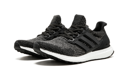 UltraBoost "Utility Black" S80731