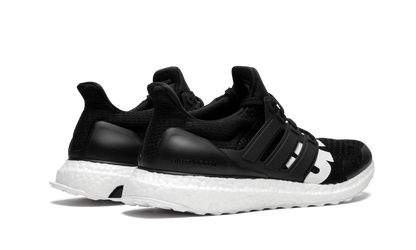 Ultraboost UNDFTD "Undefeated" B22480