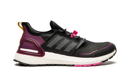 ULTRABOOST C.RDY WMNS "Black Power Berry" EG9803