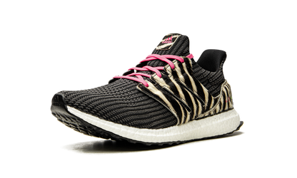 Ultraboost DNA "Animal Pack-Zebra" FZ2730