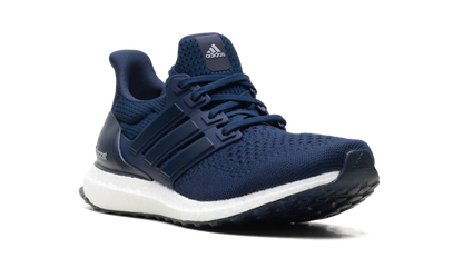 Ultraboost 1.0 "Navy" ID5935