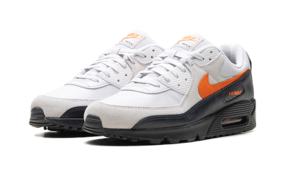 Air Max 90 "Vast Grey Total Orange" IF0670 003