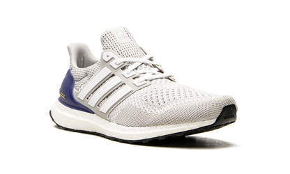 Ultraboost 1.0 DNA "Cloud White / Legacy Indigo" GZ0448