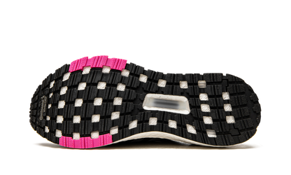 ULTRABOOST C.RDY WMNS "Black Power Berry" EG9803