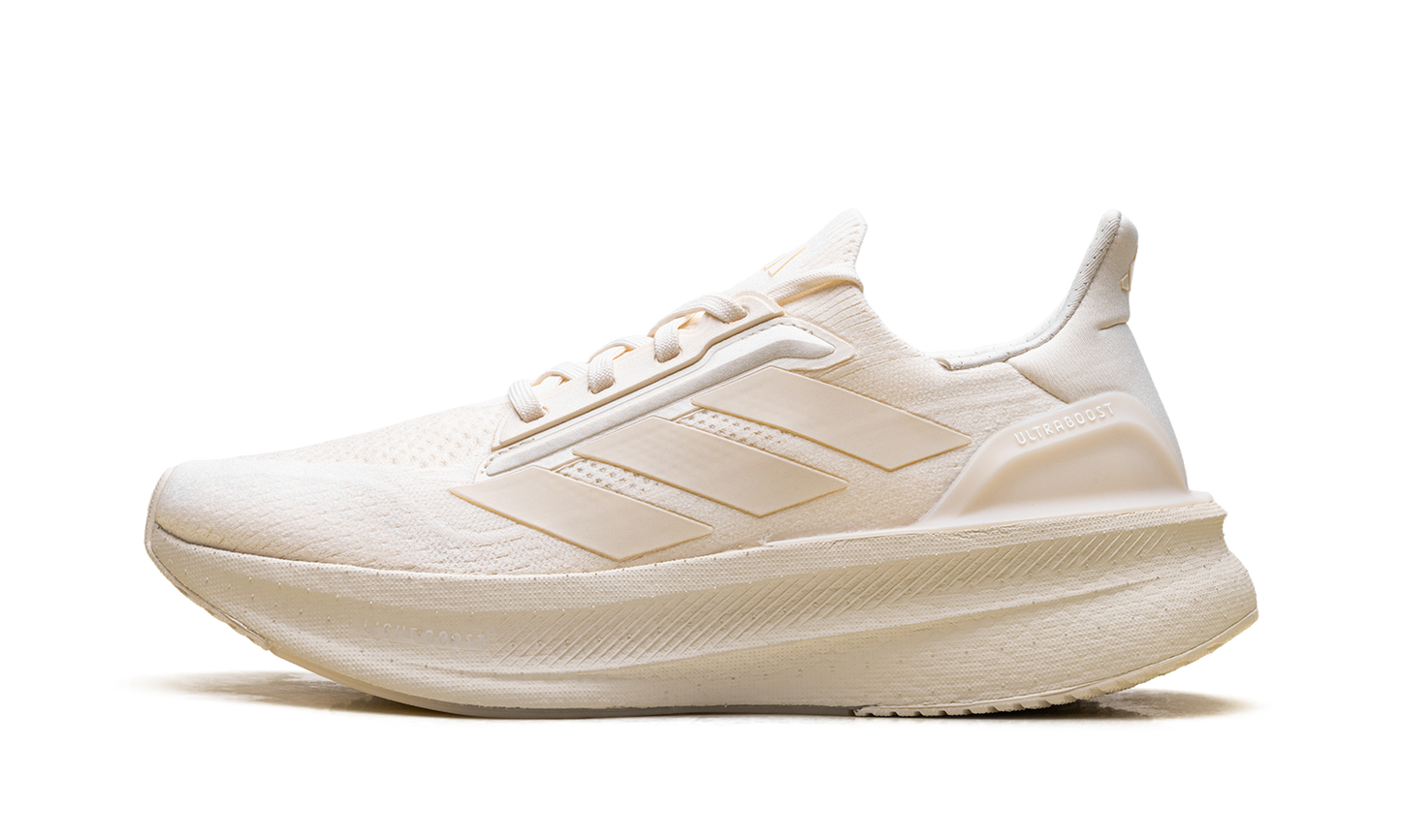 Ultraboost 5X Wmns "Wonder White" JI3017